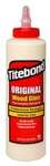 TITEBOND 473ml Original Wood Glue $8.95 + Delivery ($0 C&C/ $99 Order) @ Total Tools