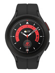 Samsung Galaxy Watch5 Pro 45mm $299 Delivered @ Telstra (Telstra ID Required)