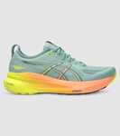 ASICS GEL-Kayano 31 $209.99 Delivered / C&C (RPP $279.99) - Men's & Women's (2 Colours/Various Sizes) @ The Athlete's Foot