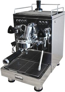 WPM Welhome Pro Espresso Machine with Triple Thermo-Block $499.97 Delivered @ Costco (Membership Required)