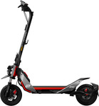 Segway Ninebot SuperScooter ZT3 Pro $1499, Max G2 $1099 + Delivery @ Tech Sales Online Segway-Ninebot