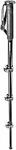 Manfrotto MPMXPROA4 XPRO 4-Section 180cm Aluminium Photo Monopod $98.38 Delivered @ Amazon UK via AU