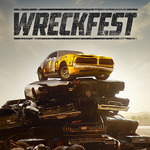 [Android, iOS] Wreckfest $1.49 @ Google Play, Apple App Store