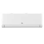 TCL Split Reverse Cycle Inverter Air Cons: 2.6kW/4.05kW $489 (Expired), 7.2kW/7.2kW $899 + Del ($0 20km from Store/ C&C) @ Betta