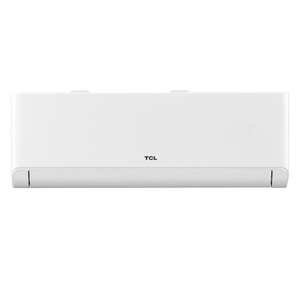 TCL Split Reverse Cycle Inverter Air Cons: 2.6kW/4.05kW $489 (Expired), 7.2kW/7.2kW $899 + Del ($0 20km from Store/ C&C) @ Betta