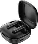 QCY HT05 MeloBuds Active Noise Cancelling Wireless Earbuds $37.49 + Delivery ($0 with Prime/ $59 Spend) @ QCY Direct Amazon AU