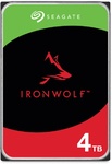 Seagate IronWolf 4TB $134, 8TB $259 (Free Ship) Plus Purchase 2 and Get Egiftcard or Logitech Mouse @ CentreCom