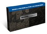 Band of Brothers / The Pacific (Special Edition Gift Set) [Blu-Ray] for AUD $74.97 DELIVERED