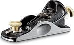 [Back Order] Stanley 1-12-020 Block Plane No.9 - $66.42 Delivered @ Amazon Germany via AU