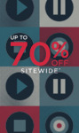 Up to 70% off Sitewide & an Extra 20% off at Cart + $10 Delivery ($0 with $99 Spend) @ Ben Sherman