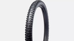 Buy 1 Bike Tyre Get 1 Free + $8 Shipping ($0 C&C/ $200 Order) @ Specialized