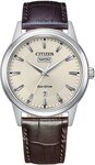 Citizen Eco-Drive Men's Watch AW0100-19A $179.99 Shipped @ Costco (Membership Required)