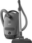 Miele Classic C1 Ecoline Cylinder Vacuum Cleaner $249 Delivered @ Amazon AU