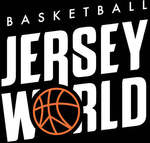 Minimum 40% off Everything + $12.95 or $17.95 Delivery ($0 MEL C&C) @ Basketball Jersey World