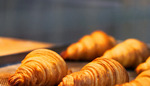 [NSW] Total 300 Free Croissants to Giveaway at Bondi Beach & CBD Stores @ Bondi Boulangerie