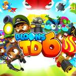 [Android] Free - Bloons TD 6 @ Epic Games Store App