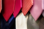 Boxing Day Sale - Only $10.4 for a Set of 4 Men's Neckties Including Delivery - Saving of $25.60