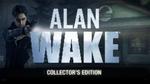 [GMG] Alan Wake 75% off - $5.24 with Coupon