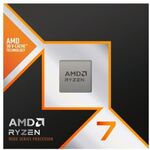 [eBay Plus] AMD Ryzen 7 9800X3D $837.50 Delivered @ Centre Com eBay