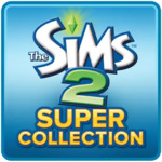 [macOS] The Sims 2 Super Collection: $22.99 (Previously $49.99) on Mac App Store