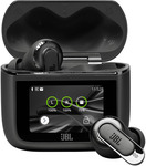 JBL Tour Pro 3 TWS ANC Earbuds $279.95 Delivered @ JBL