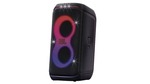 JBL Partybox 120 Club Portable Speaker $381 + Delivery ($0 within 25km/ In-Store/ C&C) @ Harvey Norman (Expired PB $361.95 @ OW)