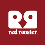 Play The Memory Game and Unlock $5 Discount @ Red Rooster (Red Royalty Membership Required)