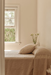 Win 1 Night Stay at Lancemore Milawa + Dinner for 2 at Merlot Restaurant + $1000 IN BED & $500 IMBIBE Gift Card @ IN BED