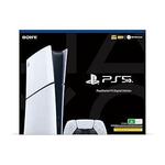 PlayStation 5 Digital Edition (Slim) $629 Delivered @ Amazon AU
