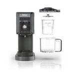 Ninja Creami Deluxe Ice Cream Maker NC501 $249 + Delivery ($0 C&C/ In-Store/ within 20km of Selected Stores) @ Betta
