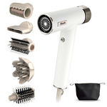 Shark SpeedStyle RapidGloss Finisher & High-Velocity Dryer $149 + Delivery ($0 C&C/ In-Store) @ Bing Lee