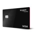 Kogan Credit Card: $300 Kogan Credit ($3k Eligible Spend 90 Days), 6 Months 0% BT, $0 Annual Fee, FIRST Membership @ Kogan Money