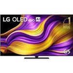 LG OLED G5 TV: 83" $8013, 77" $6248, 65" $4163, 55" $3358 + Delivery ($0 C&C) @ JB Hi-Fi Business (Membership Required)