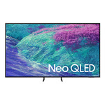Samsung 85" Neo QLED QN1EF 4K Vision AI Smart TV $2,124.15 Delivered with Loyalty Voucher (Excl. TAS, NT) @ Samsung Online Store