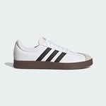 adidas VL Court 2.0 Shoes $64.80 ($61.20 with UNiDAYS) + $10 Delivery ($0 for adiClub Members/ $120 Order) @ adidas
