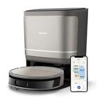 Philips 9000 Series Robot Vacuum and Wash (XU9100/10) $998 Delivered @ Amazon AU