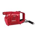 Coleman Quick Inflation 12V Air Pump $14.99 + Delivery ($0 with Prime / $59 Spend) @ Amazon AU
