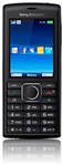 Officeworks $9.00 Telstra Pre-Paid Sony Ericsson Cedar Mobile - in Store Only
