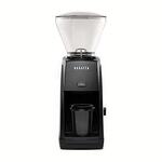[Amazon Business] Baratza Encore ESP Coffee Grinder Black ZCG495BLK $254.69 Del ($178.28 First Amazon Business Order) @ Amazon
