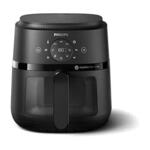 Philips 2000 Series Airfryer, RapidAir Technology 4.2L $75 Delivered @ Amazon AU