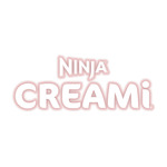 Win 1 of 10 Ninja CREAMi Machines with SPAR