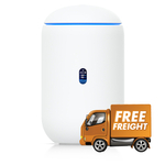 Ubiquiti UniFi Dream Router 7 (Wi-Fi 7 Tri-Band) $509 Delivered ($0 QLD C&C) @ Computer Alliance
