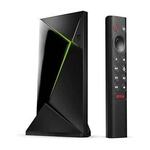 Nvidia Shield TV Pro 4K HDR Android TV Media Player (2019) $248 Delivered @ Amazon AU