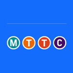 [NSW] Free Train Days 31 Jul and 1 Aug