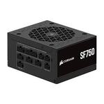 [Prime] Corsair SF750 (2024) Fully Modular 80+ Platinum SFX Power Supply $202 Delivered @ Amazon AU