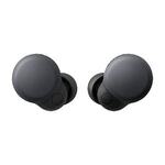 [Prime] Sony Linkbuds S Wireless Noise Cancelling Earbuds $158.40 Delivered @ Amazon AU