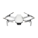 DJI Mini 4K Drone $368 + Delivery ($0 C&C/ in-Store) @ Harvey Norman, $338 with Price match + $30 Perks code @JB HIFI