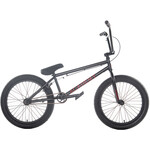 Academy Desire BMX $524.99 (30% off) + Delivery ($0 QLD C&C) @ Pushys