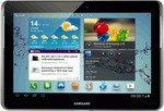 Samsung Galaxy Tab 2 10" 16GB Wi-fi - $305.10