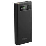 EFM 27,000mAh Laptop Power Bank 140W Output with Power Delivery 3.1 $99.95 + $4.99 Shipping @ MobileSkin